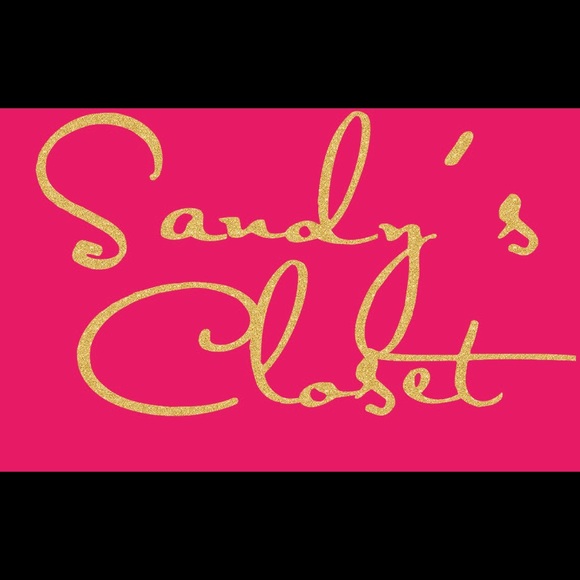 sandyscloset425